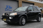 2006 Saturn VUE 102,000 mi