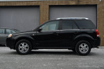 2006 Saturn VUE 102,000 mi