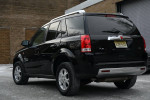 2006 Saturn VUE 102,000 mi