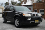 2006 Saturn VUE 102,000 mi