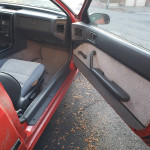 Others 85,000 mi
