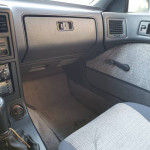 Others 85,000 mi