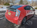 2014 Toyota Prius 132,000 mi