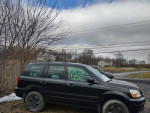 2003 Honda Pilot 87,000 mi