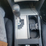 2010 Toyota RAV4 136,000 mi