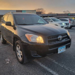 2010 Toyota RAV4 136,000 mi