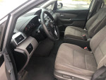 2014 Honda Odyssey 110,000 mi