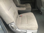 2014 Honda Odyssey 110,000 mi