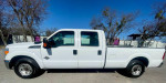 Ford 97,000 mi
