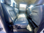 Ford 97,000 mi