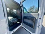 Ford 97,000 mi