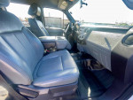 Ford 97,000 mi