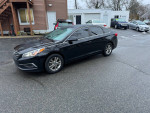 2017 Hyundai Sonata 57,000 mi
