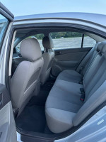 2010 Hyundai Sonata GLS FWD 95,000 mi