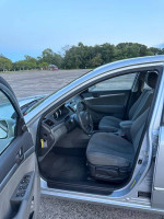 2010 Hyundai Sonata GLS FWD 95,000 mi