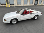 1992 Ford Mustang LX RWD 135,000 mi