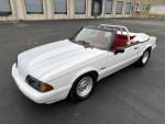 1992 Ford Mustang LX RWD 135,000 mi