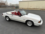 1992 Ford Mustang LX RWD 135,000 mi