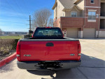 2003 Ford F-150 135,000 mi