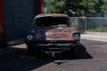Chevrolet 68,000 mi