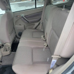 2005 Toyota RAV4 AWD 4dr SUV AWD 54,000 mi