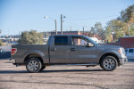 Ford 69,000 mi