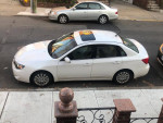 2013 BMW X1 101,000 mi