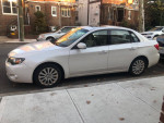 2013 BMW X1 101,000 mi