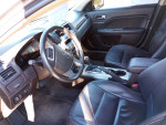 2010 Ford Fusion SEL FWD 86,000 mi