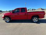Dodge 98,000 mi
