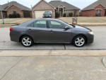 2014 Toyota Camry LE FWD 58,000 mi