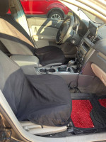 2010 Ford Fusion S FWD 71,000 mi