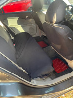 2010 Ford Fusion S FWD 71,000 mi