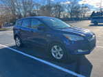 2015 Ford Escape S FWD 100,000 mi