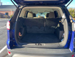 2015 Ford Escape S FWD 100,000 mi