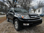 2005 Toyota 4Runner SR5 4WD  110,000 mi