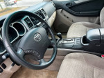 2005 Toyota 4Runner SR5 4WD  110,000 mi