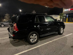 2005 Toyota 4Runner SR5 4WD  110,000 mi