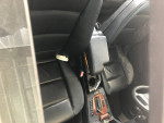 BMW 86,000 mi