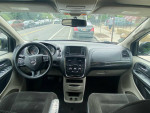 2013 BMW X1 107,000 mi