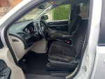 2013 BMW X1 107,000 mi