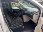 2013 BMW X1 107,000 mi