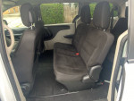 2013 BMW X1 107,000 mi