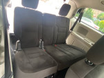 2013 BMW X1 107,000 mi