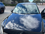 2012 Volkswagen Tiguan 97,000 mi