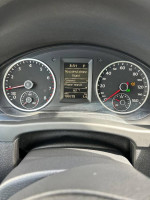 2012 Volkswagen Tiguan 97,000 mi