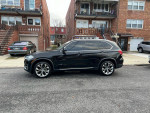 2013 BMW X1 111,000 mi