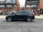 2013 BMW X1 111,000 mi