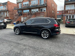 2013 BMW X1 111,000 mi