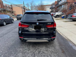 2013 BMW X1 111,000 mi